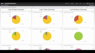 Protect Your Organization with Mainframe Cybersecurity and Compliance | Application Audit