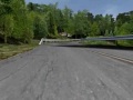 pecs hillclimb on rfactorcentral