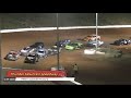 Thunder Mountain - FWD 4 Cylinder Feature - 4/27/2024