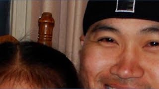 Permanent resident detained in Kitsap