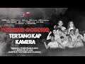 POCONG GOSONG TERTANGKAP KAMERA | I KNOW YOU