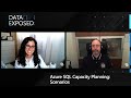 Azure SQL Capacity Planning: Scenarios | Data Exposed