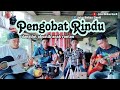 Pengobat Rindu||cover anak rantau johor bahru malaysia||sound glerrr