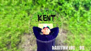 hARITON zOE - KENT #kent#haritonzoe#mutationmusic