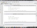 java code - lesson JComboBox
