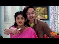 kanyadaan full episode 30 nov 2021 sun bangla tv serial bengali serial