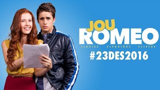JOU ROMEO - Trailer