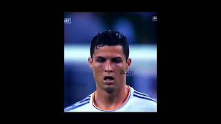 Ronaldo #edit #shorts #football