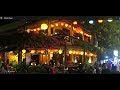 Khám phá Phố Cổ Hội An về đêm #danang #hoian