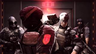 Battlefield 4: Beta Overview Video