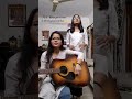 Ishq sufiyana | guitar cover | Tanupriya shakya | Kamal khan