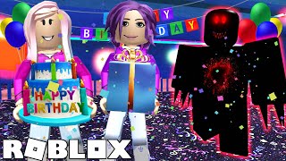janet and kate roblox camping videos