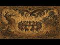 ~ Storm Circle ~ Afro-Amazonian Tribal Dance ~ Ritual Frenzy ~ Folktronica ~ Organic Downtempo ~
