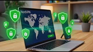 Title: how to watch BBC iPlayer outside UK with NordVPN - Get 76% Off Now!