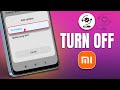 How To Turn Off Automatic App Updates on Xiaomi Phones | Easy Guide to Disable Auto Updates