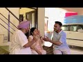 ਲਿਖੀਆਂ ਲੇਖ ਦੀਆਂ ਭੋਗ ਦਿਲਾ ਚਿੱਤ ਲਾਕੇ 5 part 5 punjabi best short movies punjabi films kang tv