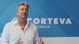 Corteva Agriscience Opens New Multi crop, Multipurpose Research Center in Szeged, Hungary