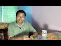 যদি প্রশ্নের উত্তর জানা না থাকে unknown question in interview upper primary interview