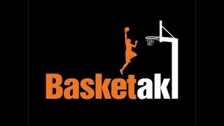 Basketaki The League - ΤΟP 10