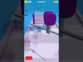 Gun Clash 3D (Level 34) Crazy Fail & Win