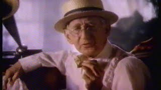 Pepperidge Farm Commercial, Jan 16 1987
