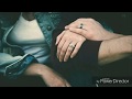 Your Song你的歌-Lady Gaga(Elton John👓) 中文翻譯