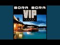 Bora Bora Love