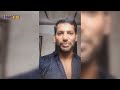 vishal thanking fans ஒன்றரை வருஷம் உழைச்சு எடுத்த படம் இன்னைக்கு உங்களால நான் நிம்மதியா தூங்குவேன்