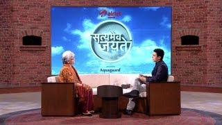 Satyamev Jayate S1 | Episode 7 | Domestic Violence | The male birthright (Hindi)