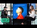 Kane Brown Talks His 2nd Album, "Experiment"