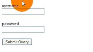 Hack This Site - Realistic 2 Tutorial