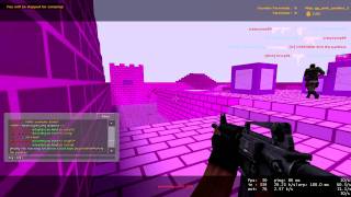 CSS hacker caught