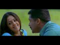 ennai konjam official video song kaakha kaakha suriya jyothika gautham menon harris