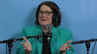 Powercast Ep 17: Let the Tools Teach: Preparing Students for a Changing World