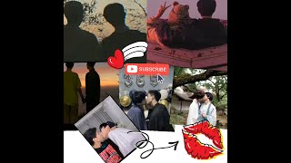 LongHou|BL chinese couple|Cute BL couples🌈