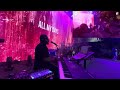 SINACH INDIA 2024! I KNOW WHO I AM // VICTORY IS MY NAME MEDLEY #idonotownthecopyrightstothismusic