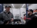 efi wiring basics the difference in clean and dirty power u0026 grounds tech tip tuesday