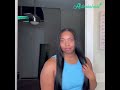 how i do a flawless upart wig install 🌺 100% glueless u0026 beginner friendly install 🙌 asteriahair