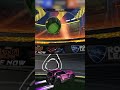 روكيت ليق | هدف الحسم بوقت صعب بالبطولة😱  #rocketleague #rocket #league #game