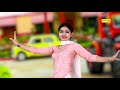 gulaboo i गुलाबो i mega chaudhary i new haryanvi dance i viral video i dj remix song i sonotek masti