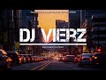 dj vierz hip hop anglo 2000s session retro