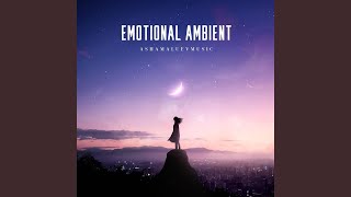 Emotional Ambient