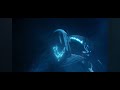 Call of Duty: Mobile - Season 7: Phantom Current Teaser 