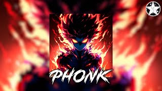 Brazilian Phonk Mix 2024 ※ Best Baile Funk ※ Tik Tok Viral Phonk Music Mix #