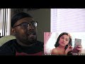 Becky G & Maluma - La Respuesta (Official Video)  Reaction  Reaccion Video
