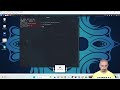 SCADA Operational Technology (OT) ATTACKS MODBUS WITH METASPLOIT