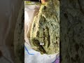 这样品质的翡翠实物必须要验资才能看！—— 缅邦矿业强总 缅甸翡翠矿区 翡翠源头 赌石 翡翠原石 缅甸宝石矿 缅甸金矿