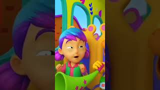 The weels on bus,#kids #cocomelon #viral #yt #trending#youtube#youtubeshorts#youtubeshort#rymes