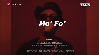 Mo’ Fo’ | MCSTAN TYPE BEAT | PROD BY TANXXX |  2K25 #mcstantypebeat  #indiantypebeat #beatswitch