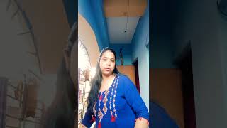 #funnycomedy #নিয়ে আসো তোমার মা আর বোন দেখায় লাগাবো#pleasesubscribe